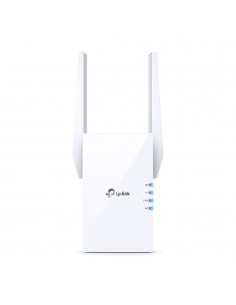 TP-Link RE605X мрежов... 2
